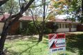 Property photo of 31 Montanus Drive Bellbowrie QLD 4070