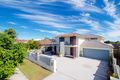 Property photo of 45 Juniper Street Heathwood QLD 4110