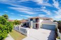 Property photo of 45 Juniper Street Heathwood QLD 4110