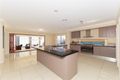Property photo of 45 Juniper Street Heathwood QLD 4110