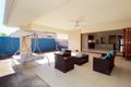 Property photo of 45 Juniper Street Heathwood QLD 4110