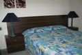 Property photo of 2/5-9 Escape Street Port Douglas QLD 4877