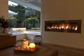 Property photo of 10-12 Lark Close Clifton Beach QLD 4879
