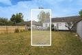 Property photo of 102 Bogong Avenue Glen Waverley VIC 3150