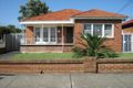 Property photo of 2 Campbell Street Berala NSW 2141