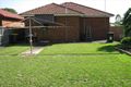 Property photo of 2 Campbell Street Berala NSW 2141