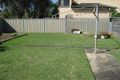 Property photo of 2 Campbell Street Berala NSW 2141