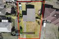 Property photo of 5 Ambleside Drive Castle Hill NSW 2154