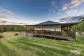 Property photo of 70 Morley Road Lower Chittering WA 6084