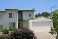 Property photo of 109/1 Sauvignon Parade Upper Coomera QLD 4209