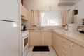 Property photo of 4/6 Grassland Crescent Leanyer NT 0812