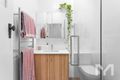 Property photo of 108 Grantham Street Floreat WA 6014