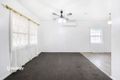 Property photo of 28 Walpole Street Davoren Park SA 5113