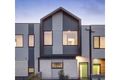 Property photo of 68 City Vista Circuit Cranbourne West VIC 3977