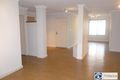 Property photo of 6 Salamanca Turn Clarkson WA 6030