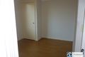 Property photo of 6 Salamanca Turn Clarkson WA 6030