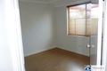 Property photo of 6 Salamanca Turn Clarkson WA 6030