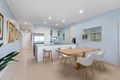Property photo of 15/97A Burnett Street Buderim QLD 4556