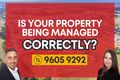 Property photo of 17 Winterhead Street Austral NSW 2179