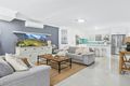 Property photo of 2/49 Campbell Street Woonona NSW 2517