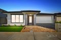 Property photo of 18 Field Avenue Harkness VIC 3337