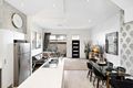 Property photo of 2/11-15 Madeira Street Sylvania NSW 2224