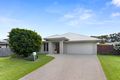 Property photo of 36 Poloni Place Wellington Point QLD 4160
