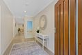 Property photo of 36 Poloni Place Wellington Point QLD 4160