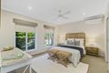 Property photo of 36 Poloni Place Wellington Point QLD 4160
