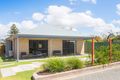 Property photo of 215 Marine Terrace Geographe WA 6280