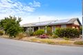 Property photo of 1 Ulah Place Semaphore Park SA 5019
