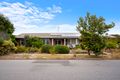 Property photo of 1 Ulah Place Semaphore Park SA 5019