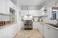 Property photo of 1 Ulah Place Semaphore Park SA 5019