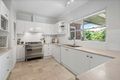 Property photo of 1 Ulah Place Semaphore Park SA 5019
