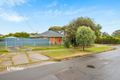 Property photo of 28 Walpole Street Davoren Park SA 5113