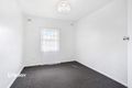 Property photo of 28 Walpole Street Davoren Park SA 5113