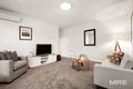 Property photo of 4/8 Motherwell Street South Yarra VIC 3141