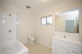 Property photo of 7/1 Collins Lane Kin Kora QLD 4680