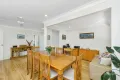 Property photo of 13 Maree Avenue Terrigal NSW 2260