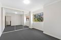Property photo of 237B King Street Mascot NSW 2020