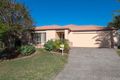 Property photo of 79 Christina Ryan Way Arundel QLD 4214