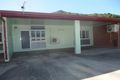 Property photo of 2/21 Baxter Street West End QLD 4810