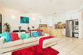 Property photo of 5/9 Annear Court Stuart Park NT 0820