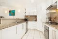 Property photo of 5/9 Annear Court Stuart Park NT 0820