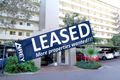 Property photo of 32/34 Davies Road Claremont WA 6010