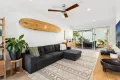 Property photo of 2/2 William Street Fairlight NSW 2094