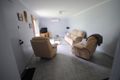 Property photo of 29 Holland Road The Palms QLD 4570