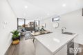 Property photo of 109/68-72 Railway Parade Burwood NSW 2134