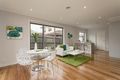 Property photo of 2/42 Cassinia Avenue Ashwood VIC 3147