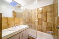 Property photo of 3/143 Edward Street Osborne Park WA 6017